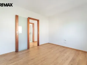 Prodej rodinného domu, Sedlec-Prčice - Kvasejovice, 220 m2