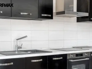 Prodej rodinného domu, Sedlec-Prčice - Kvasejovice, 220 m2