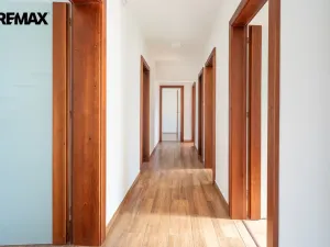 Prodej rodinného domu, Sedlec-Prčice - Kvasejovice, 220 m2