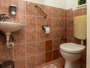 Prodej vily, Cheb, Spálená, 216 m2