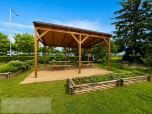 Prodej bytu 3+kk, Moravany, Jabloňová, 66 m2