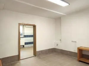 Prodej komerční nemovitosti, Bruntál, Olomoucká, 155 m2
