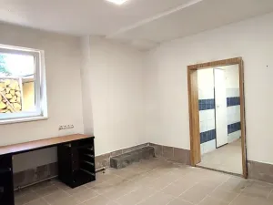 Prodej komerční nemovitosti, Bruntál, Olomoucká, 155 m2