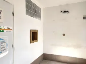 Prodej komerční nemovitosti, Bruntál, Olomoucká, 155 m2