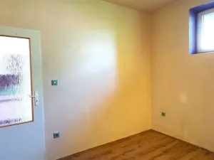 Prodej komerční nemovitosti, Bruntál, Olomoucká, 155 m2