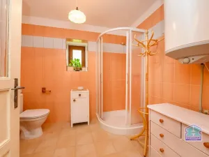 Prodej chalupy, Mešno, 150 m2