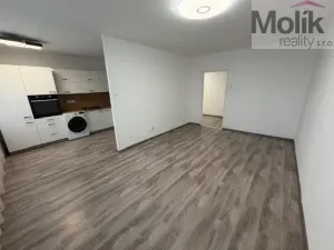 Prodej bytu 3+1, Most, Česká, 62 m2