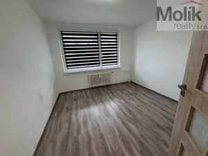 Prodej bytu 3+1, Most, Česká, 62 m2