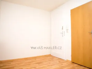 Pronájem bytu 3+kk, Praha - Karlín, Pobřežní, 88 m2