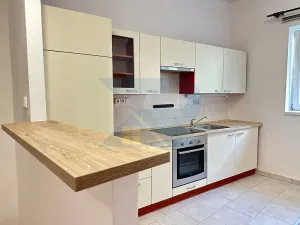 Prodej bytu 2+kk, Jablonec nad Nisou, Pražského povstání, 55 m2