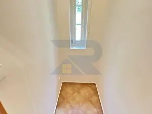 Prodej bytu 2+kk, Jablonec nad Nisou, Pražského povstání, 55 m2