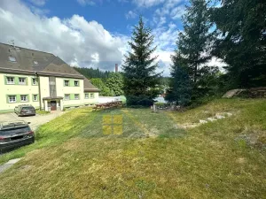 Prodej bytu 2+kk, Jablonec nad Nisou, Pražského povstání, 55 m2