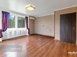 Prodej rodinného domu, České Budějovice - České Budějovice 6, Mayerova, 269 m2