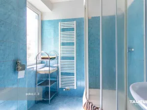 Prodej rodinného domu, České Budějovice - České Budějovice 6, Mayerova, 269 m2
