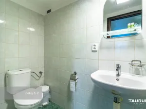 Prodej rodinného domu, České Budějovice - České Budějovice 6, Mayerova, 269 m2