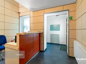 Prodej rodinného domu, České Budějovice - České Budějovice 6, Mayerova, 269 m2