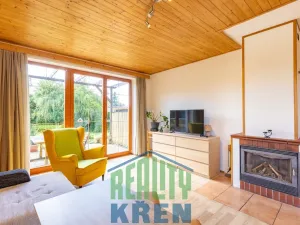Prodej rodinného domu, Ptice, Uhlířská, 172 m2
