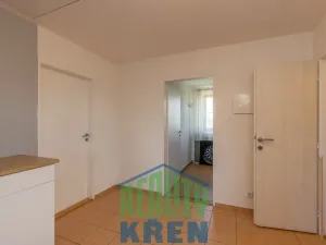 Prodej rodinného domu, Ptice, Uhlířská, 172 m2