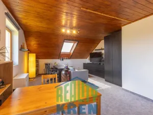 Prodej rodinného domu, Ptice, Uhlířská, 172 m2