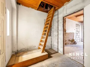 Prodej pozemku pro bydlení, Sadská, Třebízského, 629 m2