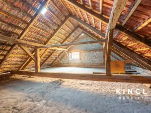 Prodej pozemku pro bydlení, Sadská, Třebízského, 629 m2