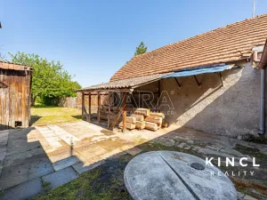 Prodej pozemku pro bydlení, Sadská, Třebízského, 629 m2