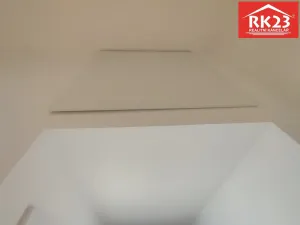 Pronájem - jiné, Mariánské Lázně, Anglická, 10 m2