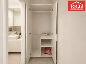 Pronájem - jiné, Mariánské Lázně, Anglická, 10 m2