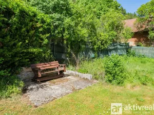 Prodej rodinného domu, Mšeno - Vojtěchov, 150 m2