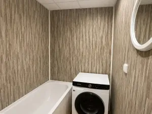 Prodej bytu 2+1, Chomutov, Dřínovská, 60 m2
