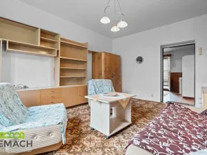 Prodej rodinného domu, Topolná, 259 m2