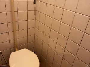 Pronájem bytu 1+kk, Jablonec nad Nisou - Kokonín, Písečná, 35 m2