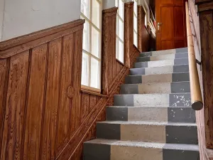 Pronájem bytu 1+kk, Jablonec nad Nisou - Kokonín, Písečná, 35 m2