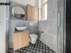 Prodej bytu 4+kk, Stěžery, Zámecká, 110 m2