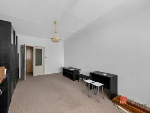 Prodej bytu 4+1, Plzeň - Bolevec, Manětínská, 102 m2