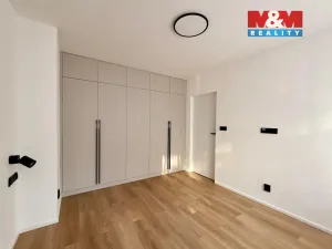 Prodej bytu 3+kk, Ostrava - Zábřeh, Rodimcevova, 60 m2