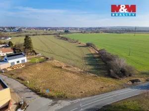 Prodej rodinného domu, Kyšice, 166 m2