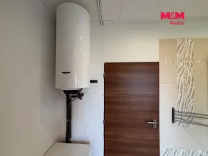 Prodej rodinného domu, Výsluní, 210 m2