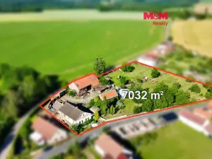 Prodej rodinného domu, Žleby - Zehuby, 120 m2