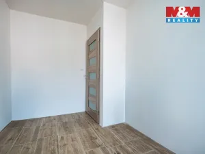 Prodej chalupy, Mrzky, 86 m2