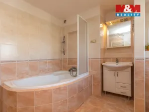 Pronájem bytu 2+1, Pardubice - Zelené Předměstí, Svobody, 56 m2
