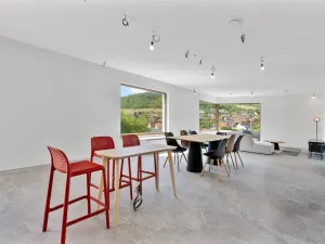 Prodej rodinného domu, Králův Dvůr, 180 m2