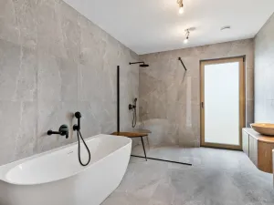 Prodej rodinného domu, Králův Dvůr, 180 m2