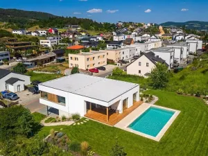 Prodej rodinného domu, Králův Dvůr, 180 m2