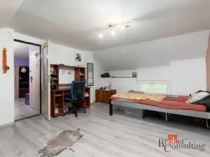 Prodej rodinného domu, Kravaře - Kouty, Bolatická, 220 m2