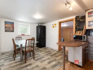 Prodej rodinného domu, Kravaře - Kouty, Bolatická, 220 m2