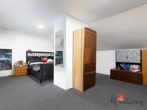 Prodej rodinného domu, Kravaře - Kouty, Bolatická, 220 m2