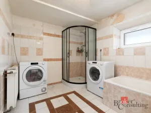 Prodej rodinného domu, Kravaře - Kouty, Bolatická, 220 m2
