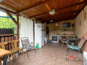 Prodej rodinného domu, Kravaře - Kouty, Bolatická, 220 m2