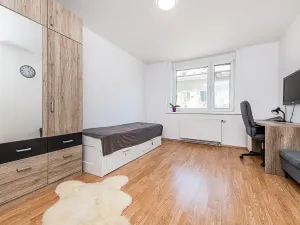 Prodej rodinného domu, Kralupy nad Vltavou, Přemyslova, 138 m2